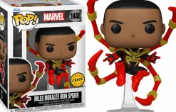 Pop! Bundles><noscript><img width=