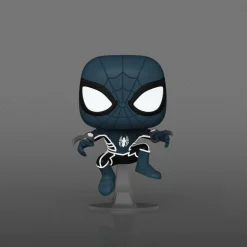 Standard Pop!><noscript><img width=