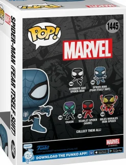 Standard Pop!><noscript><img width=