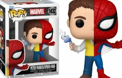 Pop! Bundles><noscript><img width=