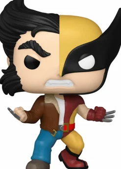 Standard Pop!><noscript><img width=