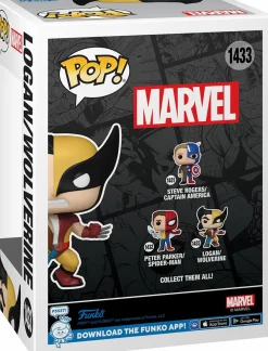 Standard Pop!><noscript><img width=