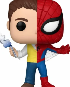 Standard Pop!><noscript><img width=