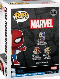 Standard Pop!><noscript><img width=