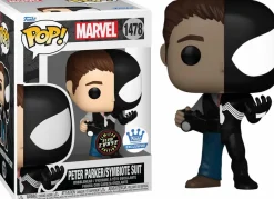 Standard Pop!><noscript><img width=