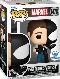 Standard Pop!><noscript><img width=