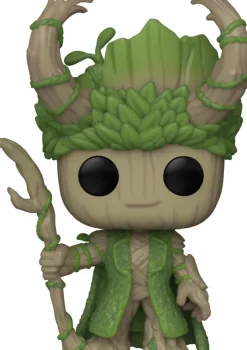 Standard Pop!><noscript><img width=