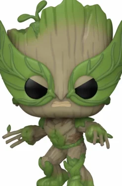 Standard Pop!><noscript><img width=