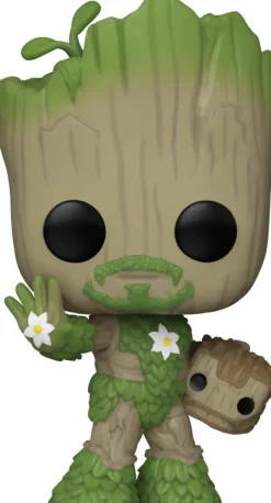 Standard Pop!><noscript><img width=