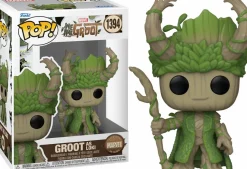 Pop! Bundles><noscript><img width=