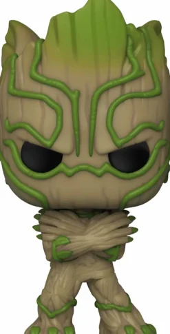 Standard Pop!><noscript><img width=