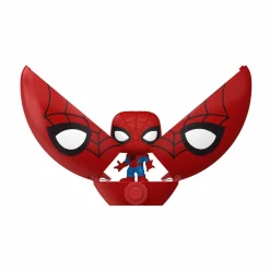 Designer Vinyl><noscript><img width=
