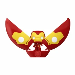Designer Vinyl><noscript><img width=