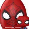 Designer Vinyl>The Avengers Marvel: - Pocket Pop! Vinyl Figure in Easter Egg (Mystery Single Unit)