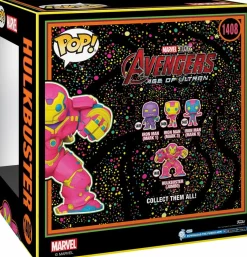 Super-Sized Pop!><noscript><img width=