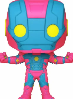 Standard Pop!><noscript><img width=