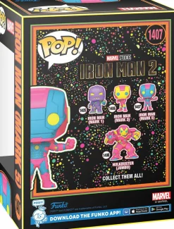 Standard Pop!><noscript><img width=
