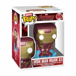Pop! Bundles><noscript><img width=