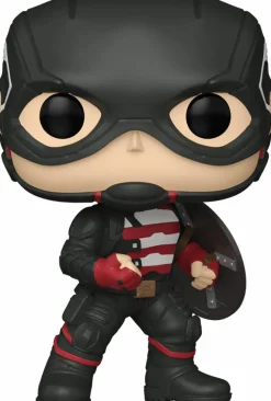 Standard Pop!><noscript><img width=