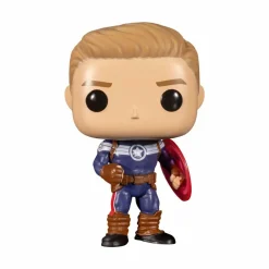 Pop! Deluxe><noscript><img width=