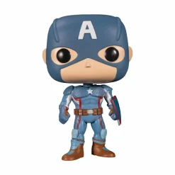 Pop! Deluxe><noscript><img width=