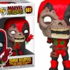 Standard Pop!>Marvel Zombies - Deadpool Zombie Pop! Vinyl Figure