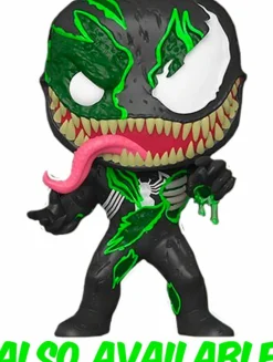 Standard Pop!><noscript><img width=