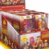 Designer Vinyl>Marvel Zombies - Series 01 3” Scale Mini Vinyl Figure (Display of 12)