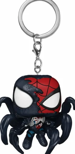 Pop! Keychains><noscript><img width=