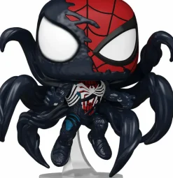 Standard Pop!><noscript><img width=
