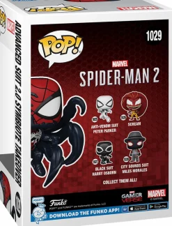 Standard Pop!><noscript><img width=