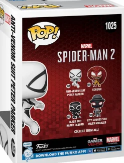 Standard Pop!><noscript><img width=
