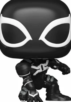 Standard Pop!><noscript><img width=