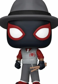Standard Pop!><noscript><img width=