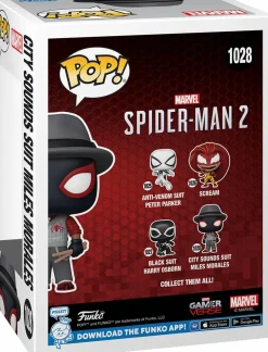 Standard Pop!><noscript><img width=