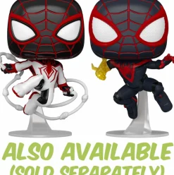 Standard Pop!><noscript><img width=