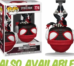 Standard Pop!><noscript><img width=