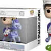 Pop! Rides & Town>Mary Poppins (1964) - Disney 100th Pop! Rides Vinyl Figure