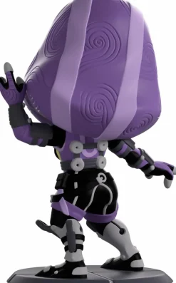 Designer Vinyl><noscript><img width=