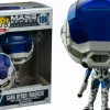 Standard Pop!>Mass Effect : Andromeda - Sara Ryder Masked Pop! Vinyl Figure