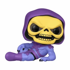 Standard Pop!>Masters of the Universe - Skeletor Meme Pop! Vinyl Figure