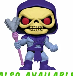 Standard Pop!><noscript><img width=