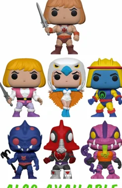 Super-Sized Pop!><noscript><img width=