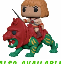 Super-Sized Pop!><noscript><img width=