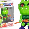 Funko Convention Exclusives>Masters of the Universe - Whiplash Pop! Vinyl Figure (2021 Summer Convention Exclusive)