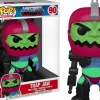 Super-Sized Pop!>Masters of the Universe - Trapjaw 10" Pop! Vinyl Figure
