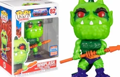 Funko Convention Exclusives><noscript><img width=