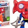 Funko Convention Exclusives>Masters of the Universe - Mantenna Pop! Vinyl Figure (2021 Spring Convention Exclusive)