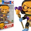 Super-Sized Pop!>Masters of the Universe - Disco Skeletor 10" Pop! Vinyl Figure (Popcultcha Exclusive)