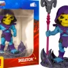 Designer Vinyl>Masters of the Universe - Skeletor MiniCO 9” Vinyl Figure